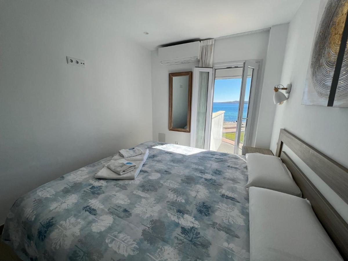 Sea Club Appartement Cala Millor (Mallorca)