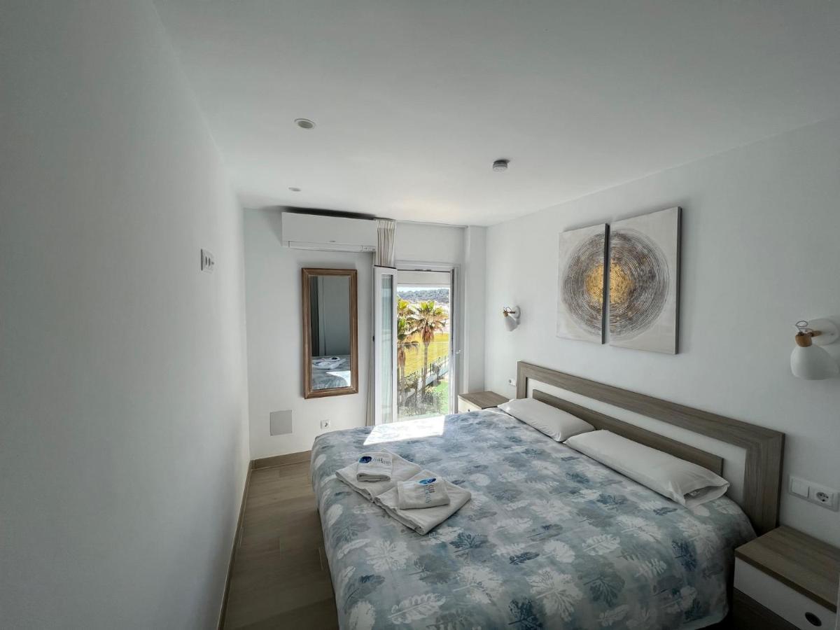 Sea Club Appartement Cala Millor (Mallorca)