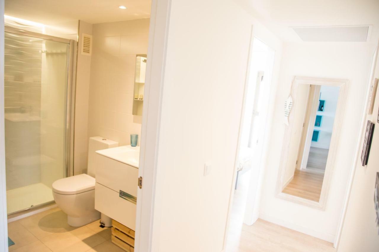Sea Club Appartement Cala Millor (Mallorca)