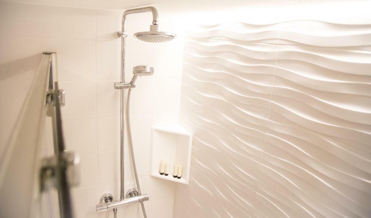 Appartement Sea Club Cala Millor (Mallorca)
