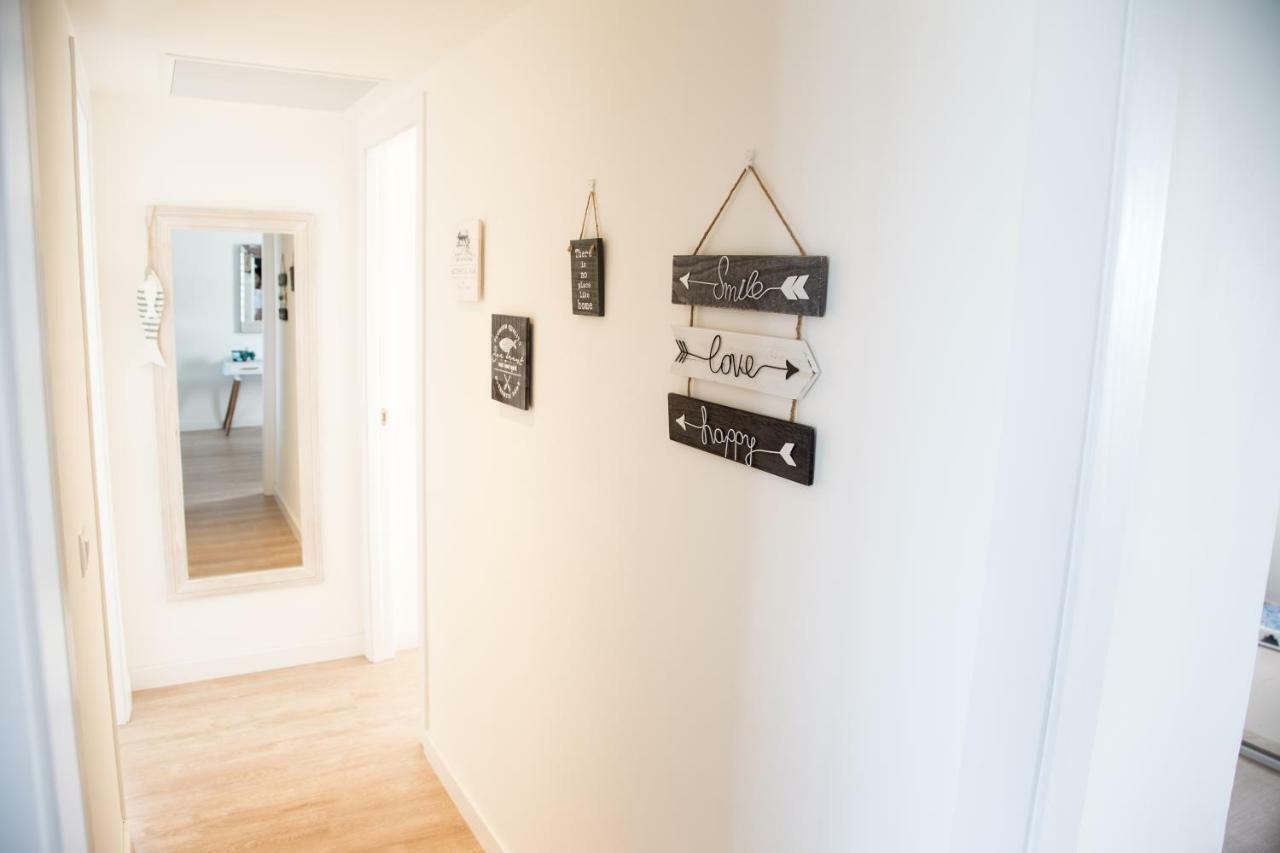 Appartement Sea Club Cala Millor (Mallorca)