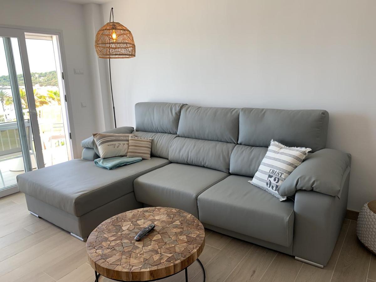 Appartement Sea Club Cala Millor (Mallorca)