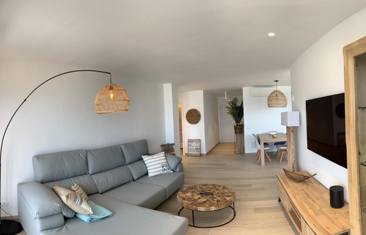 Sea Club Appartement Cala Millor (Mallorca)