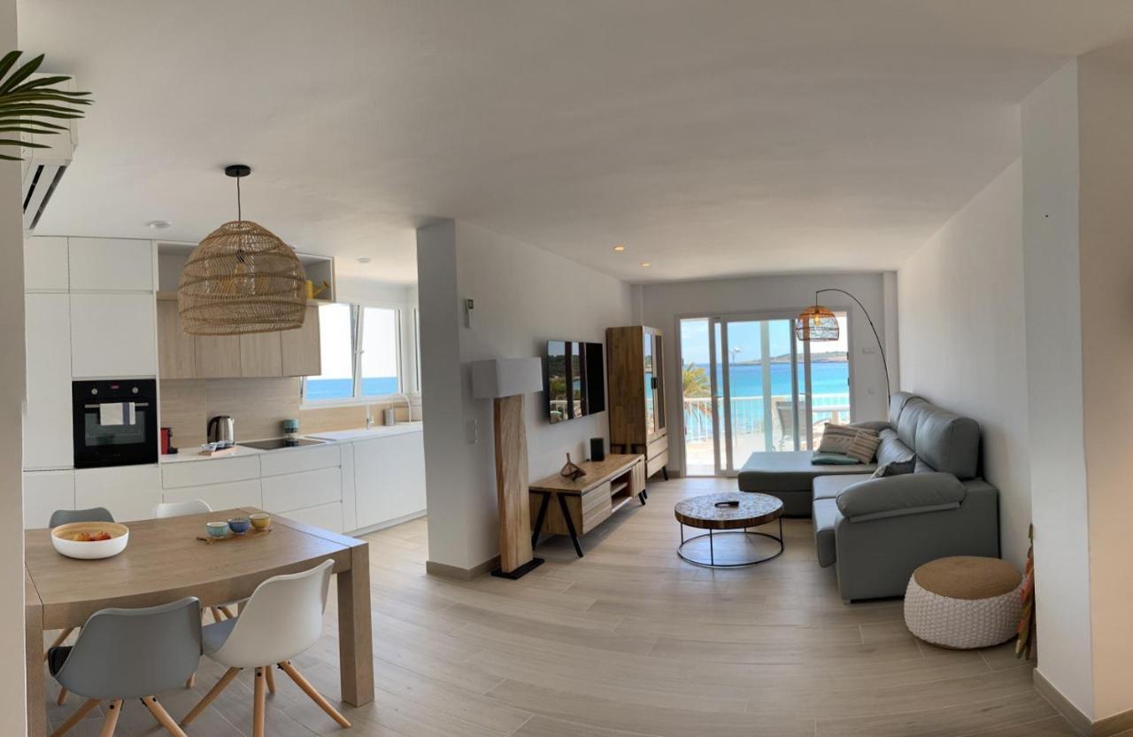 Sea Club Appartement