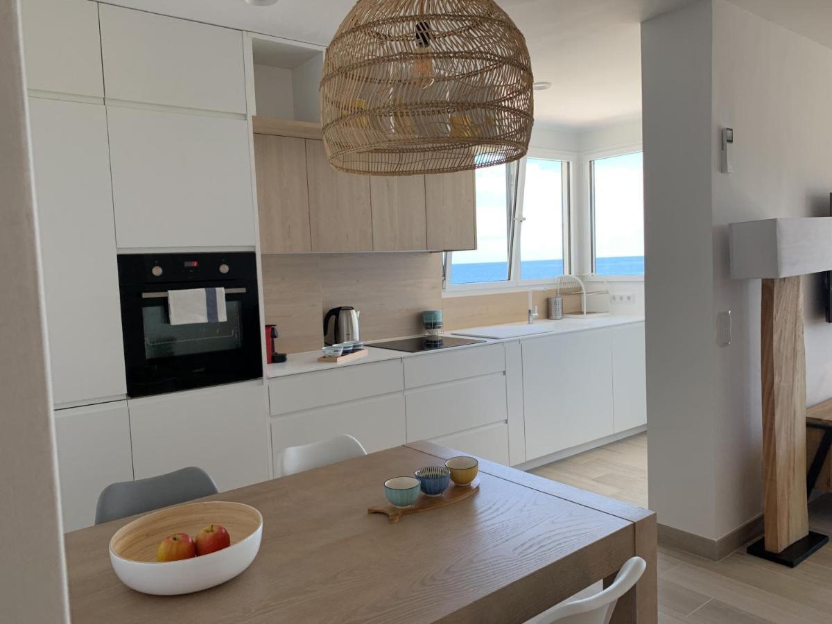 Appartement Sea Club Cala Millor (Mallorca)